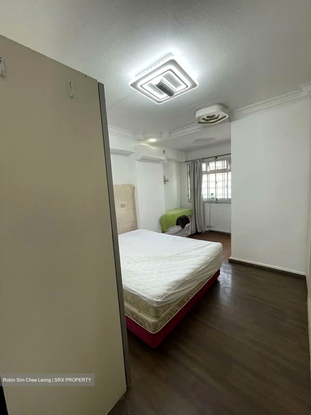 Blk 450E Tampines Street 42 (Tampines), HDB 4 Rooms #534741171
